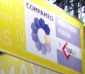 COMPAMED 2015, messekompakt.de